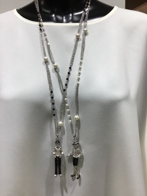 420A401F-97B7-4A0A-81F9-9AB07F94C90C