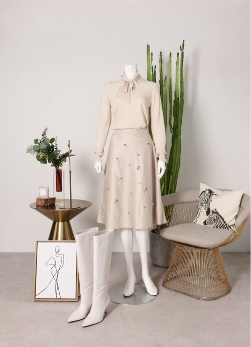 5B85B409-1B21-40EF-B1B3-19FB6013379D