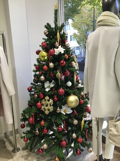 40E91F5C-2D7D-44F5-ABBC-F21C849B2323