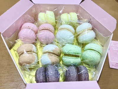 DFE83E8C-7E7B-421D-9A60-A669BA5310A1