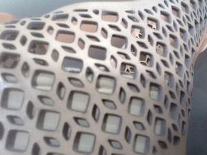 画像11