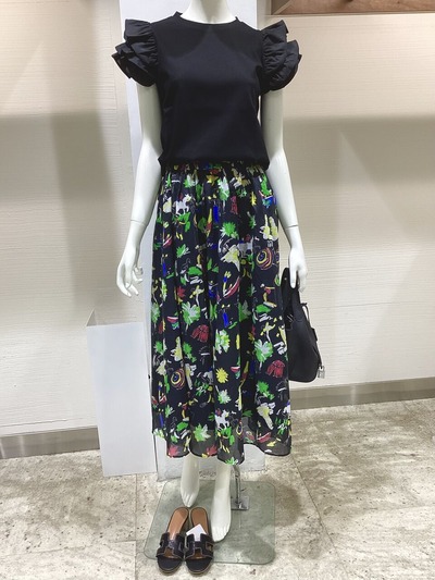 97F2AF3F-9B1A-47C1-8861-E0550FE6D4F6