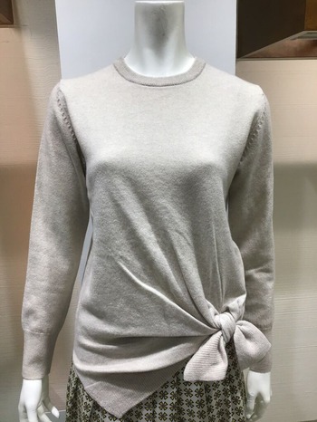 21AE9564-4837-4D6C-B203-F68617E78DC5