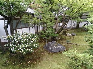 2014-06-21-13-35-28