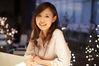contents_ono_0120