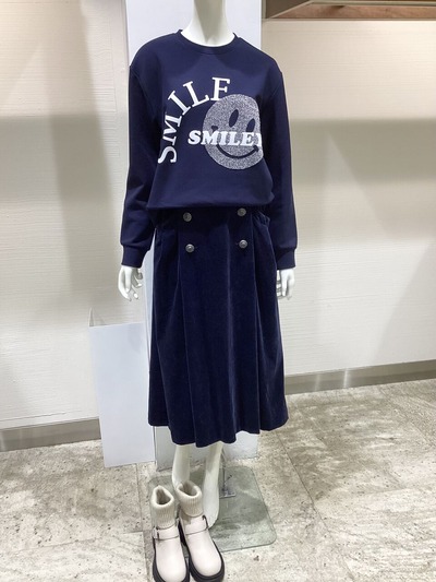 458B1E87-C87A-4709-8E15-9A4CD39F3D69