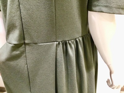 42412008-FEC9-4BEC-A044-5910C031540F