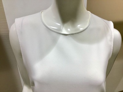 464D7F33-2DDC-4D98-BDD4-3434E6248F57