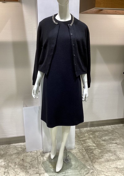 94FD1DAD-B135-46F6-A35E-A648ECE13D01