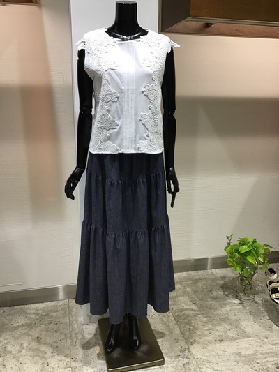 A6F46713-692A-41F8-B6FE-C68D924ABDD8