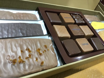 2A7EA179-29B4-435C-AA9E-A73AF1886D73