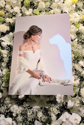 Screenshot_20251005-233032