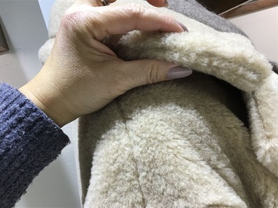 B23F3AA8-B606-4CAF-8C4E-3B79E9613711