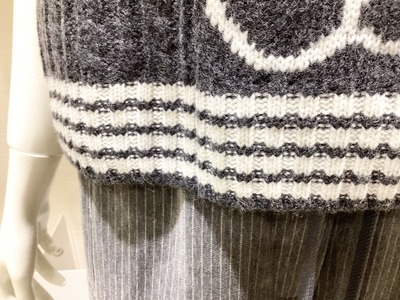 4D2B096B-F075-4912-82A7-6E83544D8F00