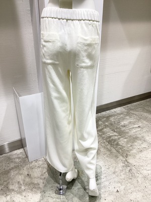 F4BAB124-3F50-4343-8821-5DEF1BEAE46A