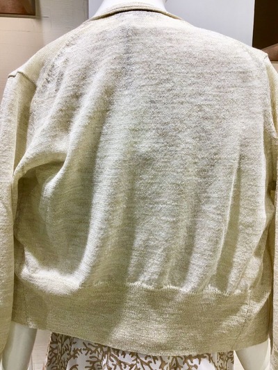 E0014643-28C7-453C-9FA9-0DE3F5CE5991