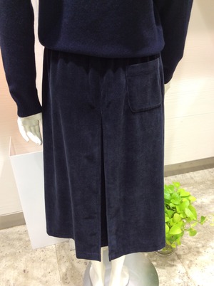 F26A258A-0E5E-4C9F-93DB-05FF68627B46