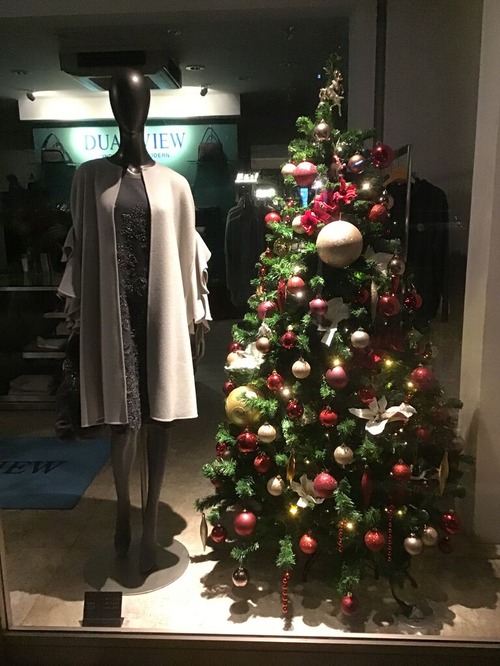 84EBA7A9-C9DC-4D7F-8BCA-0550BEF84DCA