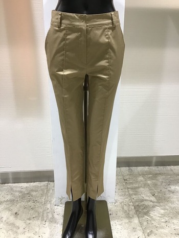 86BFBE0C-1FD3-4572-B20B-5607B16BF3FF