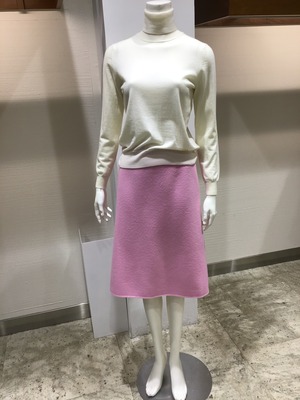 02518C3D-26CE-4BE7-BB3C-732DC7DFD341