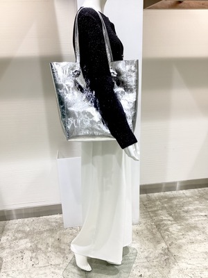 C5A7A0E1-4D93-401B-9B6A-1BE3D5A66C84