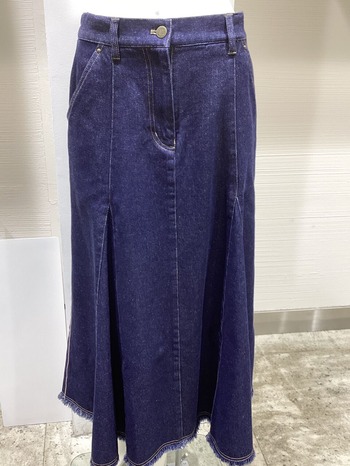 5441565A-ECC4-466B-994C-C9558BCC3932