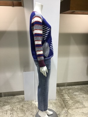 28F38DB0-B60E-4615-B423-4F0EAEE740CB