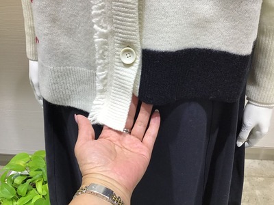 1E072AB2-35CE-4008-98EE-57C6D81411B6