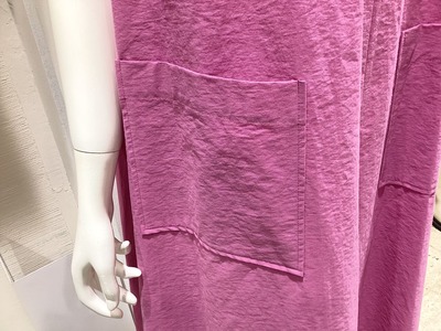 CBA68D40-933B-4FB0-9721-A2A0EDA46A82