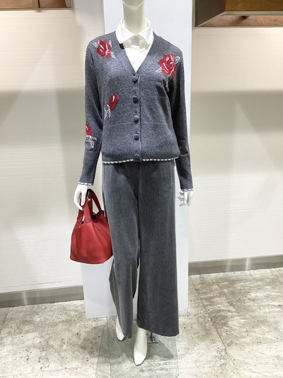 A2BF5D9B-164B-4C97-BEBA-B5CFFA2119ED