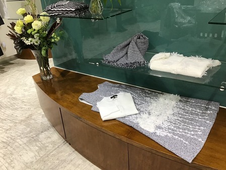 FF6B22A6-A7CC-4650-AC99-AD0B4C17DE53