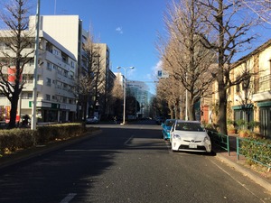 769AC272-1A8F-4022-98C6-64A1C8B508D6