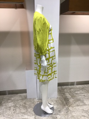 365356C6-B5E1-4AB9-A0F7-BCF8CEE15686