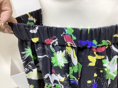 15CD808B-F4BD-4E53-BE59-7B477B40C0FB