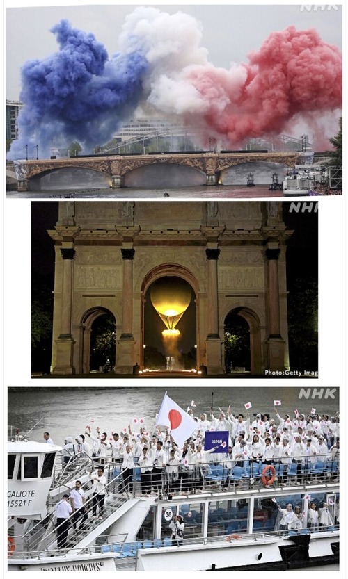 95E0990D-26DE-48B3-B514-3E17229E2093