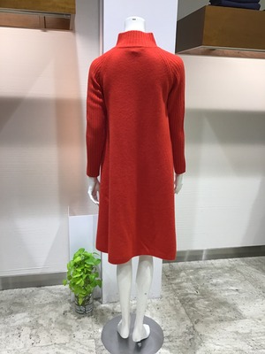 CCAF4023-193F-4874-BC26-27A2F6516D76