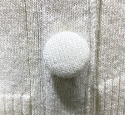 D8B9532A-B4AD-44D9-B80F-85544534311D