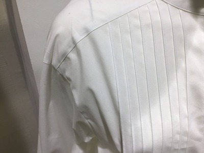 741DB820-4868-4246-8859-8DAF89FD2B1D