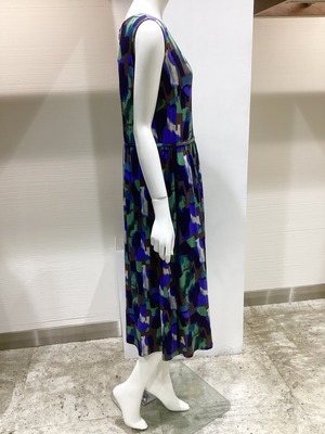 FD5E0CA6-FEAF-4F26-BF0E-BD0D3C40F9D5