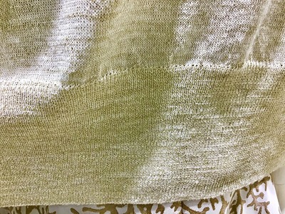 042239A4-ACAD-42AB-8626-B549752CC2A4