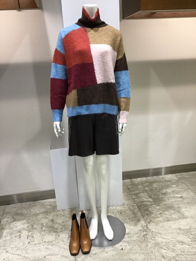 BA7CB725-7266-4316-B595-E2C3E8B7AF81