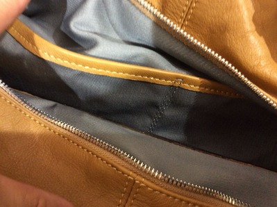 2B06C545-A757-4985-AE57-FC199C8AF515