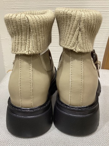 F3BC99B1-8E62-4E80-BEE3-DD3420000A3D