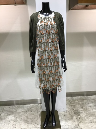 AEA5C775-D52E-4F11-84C1-40E915537A60