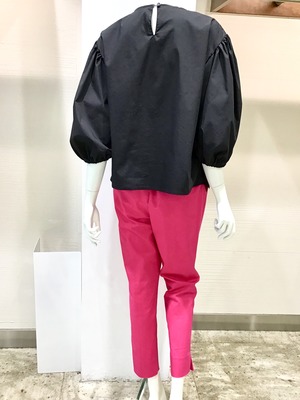 F510EDD3-9BB0-4166-A7C9-2B8126DE8B48