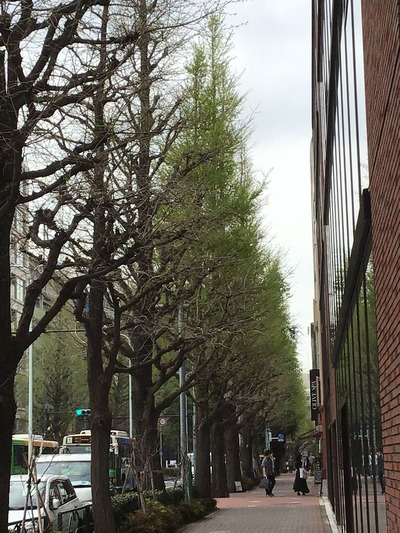 74364A64-97A3-4934-A1DB-B7CD0D5BFBE1