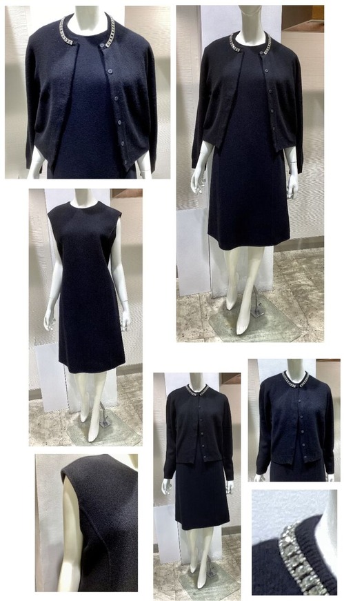 3075E643-AF71-4D2F-8088-75951AD6446A