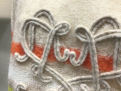 D0614DCD-DC5C-49D1-9C5F-8CFEA82EC76F