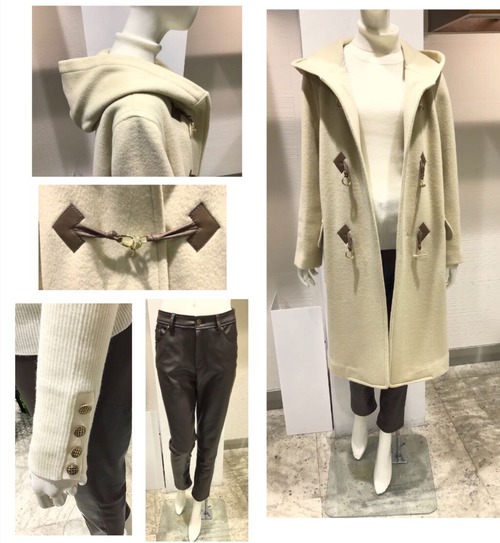 8EECA934-E77D-4E2B-951E-B5D5E93908C1