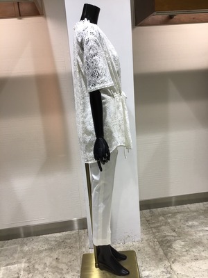 E98654D8-18D9-404B-85F1-5DB83B82B3DC